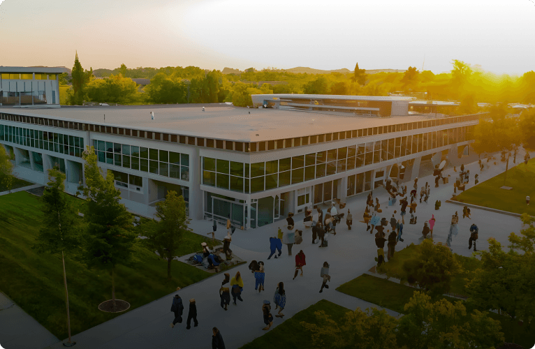 Educational Institutions